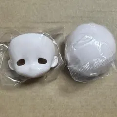 Item thumbnail for item c3fbed56-899c-4f3d-8bdb-4ab64b3a8142