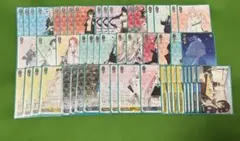 ブルアカ ヴァイスシュヴァルツ