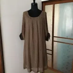 ワンピースのサムネイル