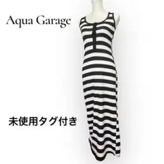 Item thumbnail for item 79884cc5-eedc-4ebe-9c91-e6a7476f82a8