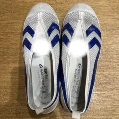 ノコノコ様 リクエスト 10点 まとめ商品