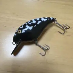 JU  プロフ必読!様 リクエスト 3点 まとめ商品