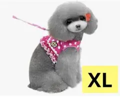 Item thumbnail for item 11330294-52e3-48be-b50a-4ce250e63f6d