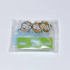 ちいかわ ハッピーバッグ 2026 アクリルスタンド ＊ 福袋 バラ売り
