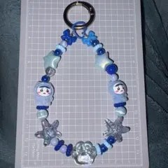 Item thumbnail for item 19a2900d-b981-41be-b94c-fa889a1b6d4b