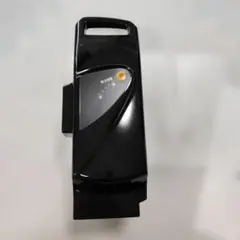 ❗️新品未開封　未使用品❗️NKY514B02Bです。 Panasonic（パナソニック） 電動自転車用バッテリー NKY452B02B (廃番