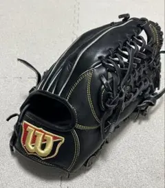 Item thumbnail for item cda41918-7101-45cc-93f0-2919fc389dfb