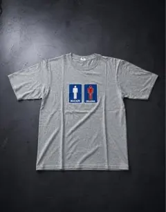 2026年最新】bitch skateboards tシャツの人気アイテム - メルカリ