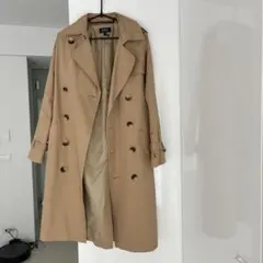 2026年最新】APC コート レディースの人気アイテム - メルカリ