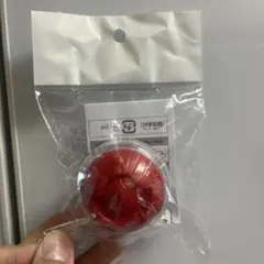 Item thumbnail for item ce56f13c-9857-4d86-bce6-528ca0d6e3d5