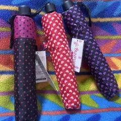 Item thumbnail for item f9889a4b-13e9-4751-abbc-83ef0dd05832