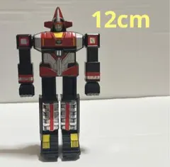 2026年最新】ゴーグルロボの人気アイテム - メルカリ