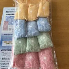 2025年最新】teijin 乾っとパックの人気アイテム - メルカリ