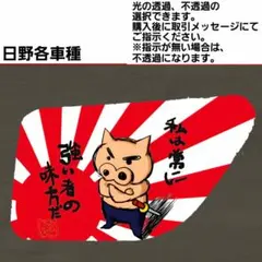 2026年最新】レンジャープロ 安全窓の人気アイテム - メルカリ