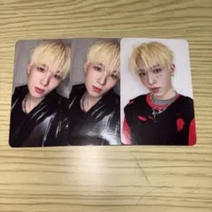 y@プロフ必読様 リクエスト 4点 まとめ商品