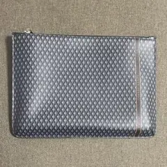 ダンヒル　Dunhill クラッチバッグ