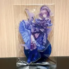 クリフェス 2026 プロセカ 東雲絵名 アクリルスタンド　PiPiのサムネイル