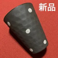 Item thumbnail for item 5079351f-f3ea-4e11-97ad-f27a3c8ffc79