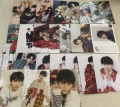 2026年最新】草川直弥 写真の人気アイテム - メルカリ