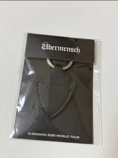 2026年最新】Ubermenschの人気アイテム - メルカリ