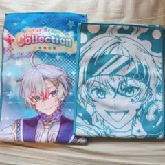 マフラータオル スロウスタート スペシャルイベント おいでよ! てまり 