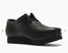 Item thumbnail for item ca4bf572-affb-4f69-a9c6-223eb31b7d50