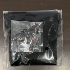 2026年最新】ファントムシータ 缶バッジの人気アイテム - メルカリ