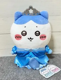 2026年最新】ハチワレ マスコットの人気アイテム - メルカリ