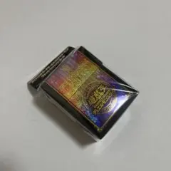 遊戯王　ブラック・マジシャン・ガール 公式カードケース、スリーブセット