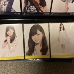 Item thumbnail for item 3d9f7144-0c4a-4bab-acff-9f99c3d9debd