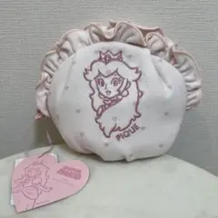 2026年最新】ジェラートピケピーチ姫の人気アイテム - メルカリ