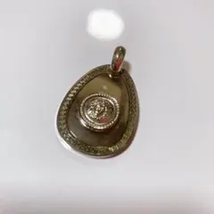 maruさん専用 VERSACE メデューサ ペンダントトップのサムネイル