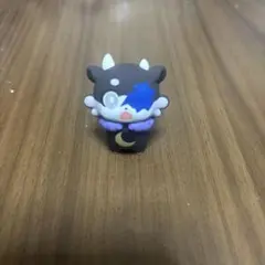 崩壊:スターレイル　スタレ　フィギュア　フレイムスティーラー　フレステ