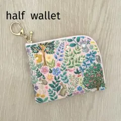 Item thumbnail for item 63e5f59f-64b4-4048-9c55-cede5ac488c3