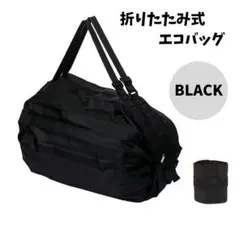 Item thumbnail for item 75ea85c0-24c1-4caf-97df-cb88a8852476