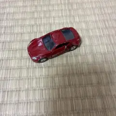 Item thumbnail for item 69da9bde-f789-4962-b73a-5d47eda585d7