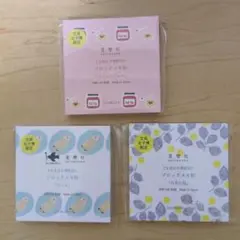 Item thumbnail for item 80c1f1ec-a03d-430d-a314-1e2ae12846cb