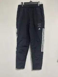 ジャージズボン