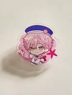 ブレイクマイケース ブレマイ うきうき マリン くじ 綾戸 | Mercari