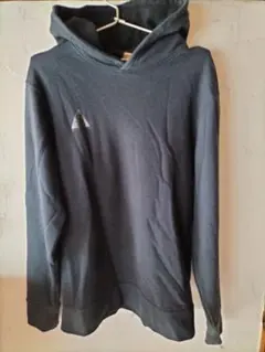 NIKE ACG XS パーカー