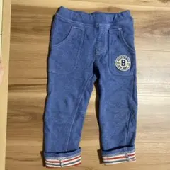 Item thumbnail for item d30835be-b819-41f2-8896-5a6c21f89faf