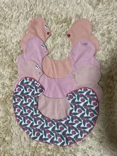 konny コニー　スタイ