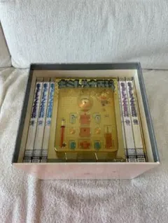 2026年最新】キテレツ大百科 DVD-BOXの人気アイテム - メルカリ