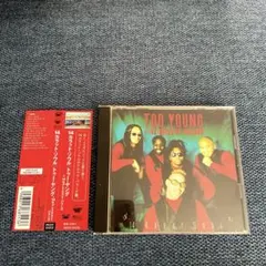 Item thumbnail for item 8bb80c11-72c5-4bf5-af79-eb3f0f8821f4