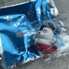 映画ちいかわ　特典　セイレーン
