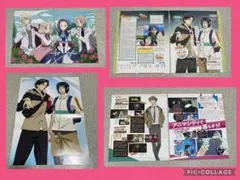 2025年最新】幸村精市 ポスターの人気アイテム - メルカリ