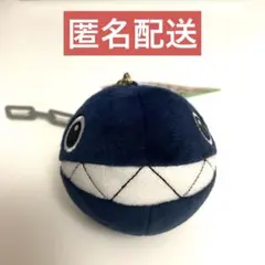 スーパーマリオ　ワンワン MM09　マスコット　ぬいぐるみのサムネイル