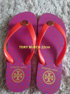 Item thumbnail for item 9f0e9275-d1b0-4179-9dee-0ba795933eea