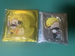 CrazyRaccoon わいわい YY