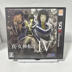 2026年最新】真女神転生4の人気アイテム - メルカリ